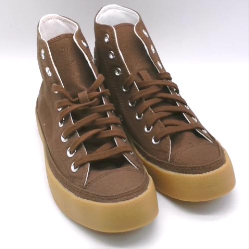 Converse all star hi 2