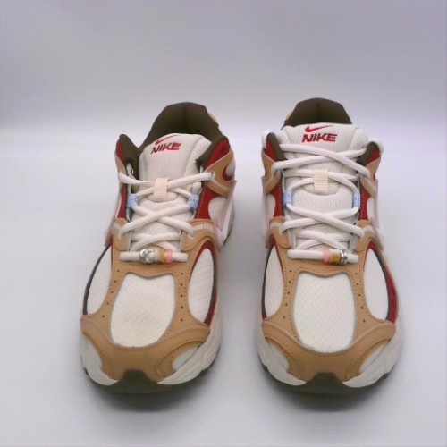 Nike v5 rnr 1