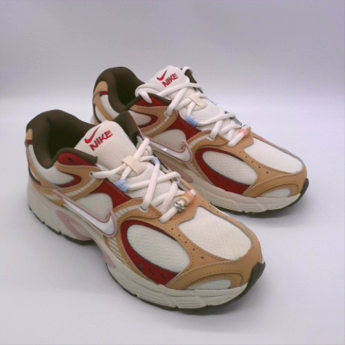 Nike v5 rnr 2