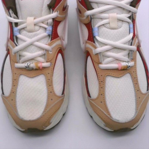 Nike v5 rnr 3