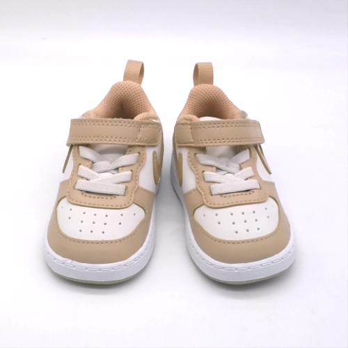 Nike court borough low 1