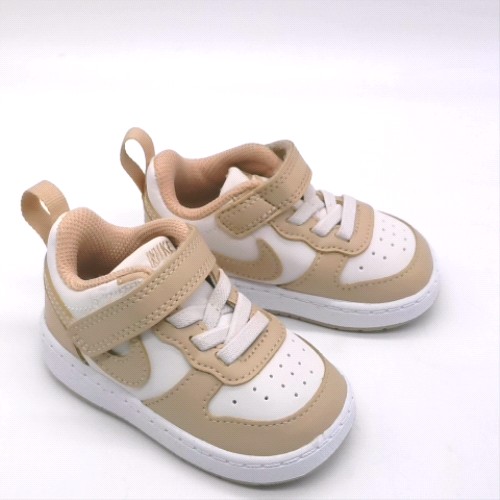 Nike court borough low 2