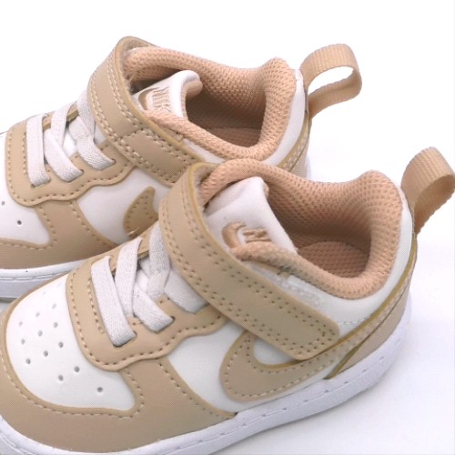 Nike court borough low 3