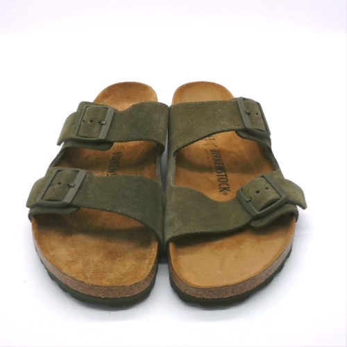 BIRKENSTOCK arizona 1