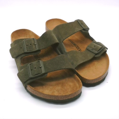 BIRKENSTOCK arizona 3