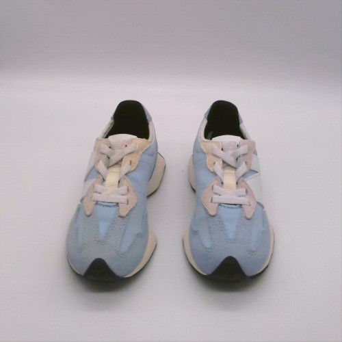 New Balance 327 1