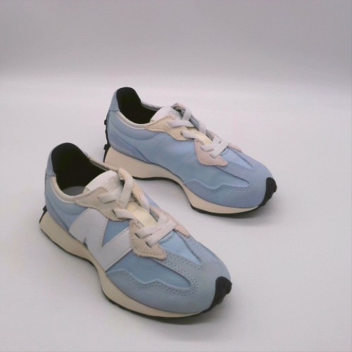 New Balance 327 2