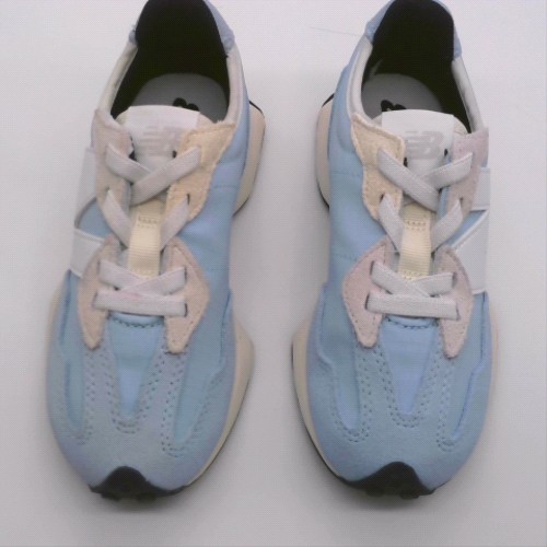 New Balance 327 3
