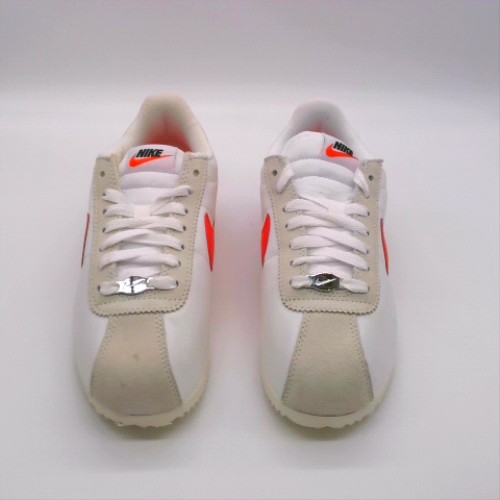 Nike cortez 1
