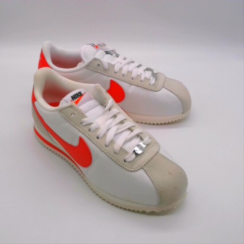 Nike cortez 2