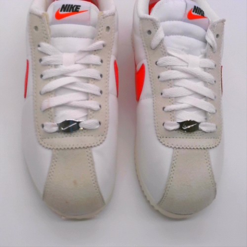 Nike cortez 3