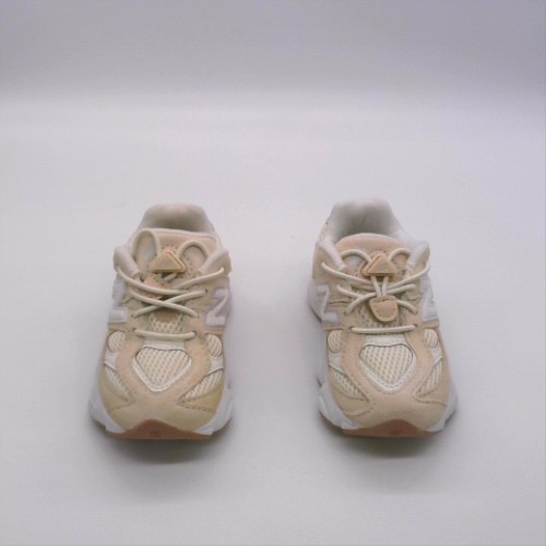 New Balance 9060 1