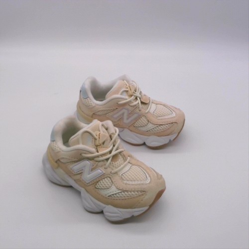 New Balance 9060 2