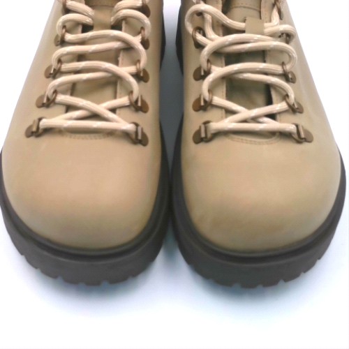 BIRKENSTOCK jackson 2.0 hiker 3