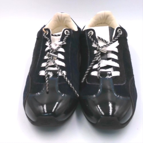 schuh montana leather slim sole 1