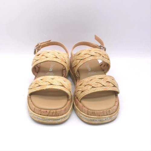 schuh tefia platform 1