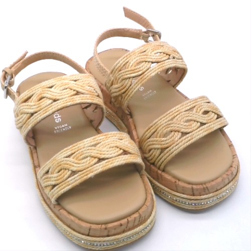 schuh tefia platform 2
