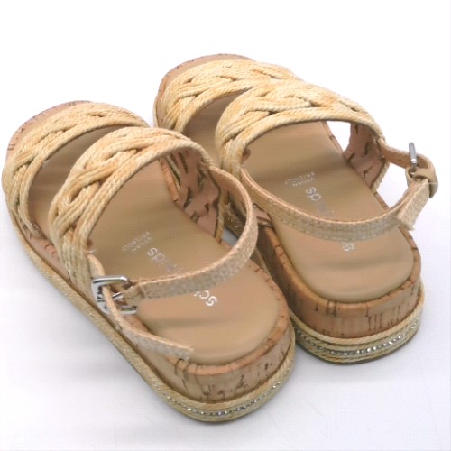 schuh tefia platform 3