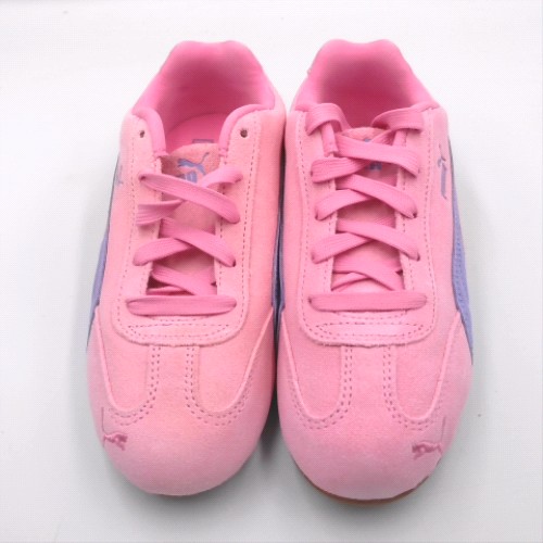 PUMA speedcat 1