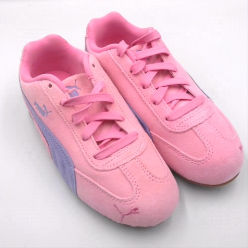 PUMA speedcat 2