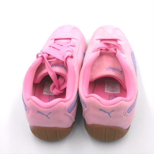 PUMA speedcat 3