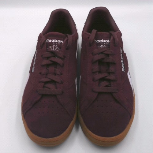 Reebok club c grounds 1