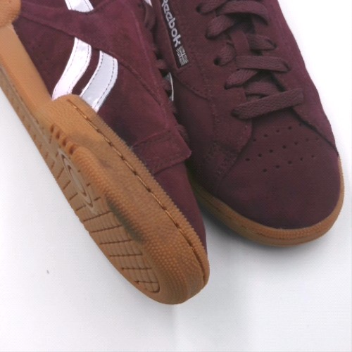 Reebok club c grounds 2