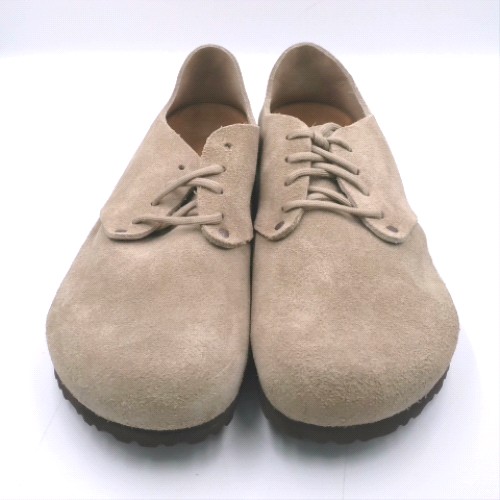 BIRKENSTOCK maine leve 1