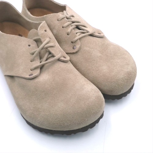 BIRKENSTOCK maine leve 2
