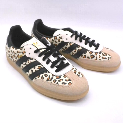 adidas samba og 2