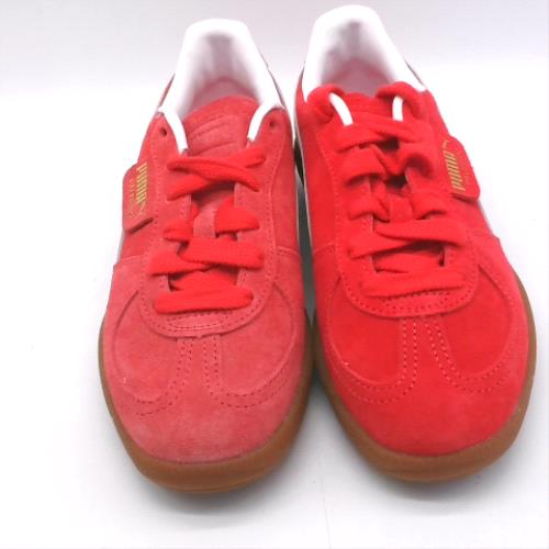 PUMA palermo 1