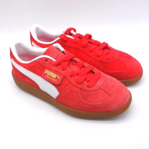 PUMA palermo 2