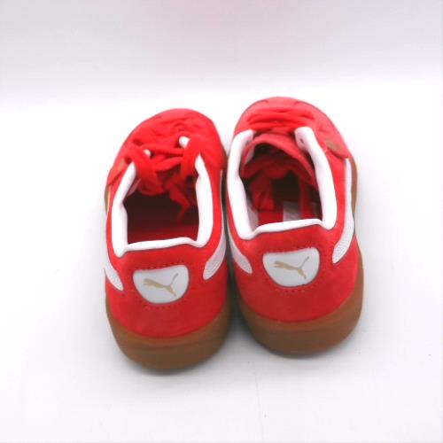 PUMA palermo 3