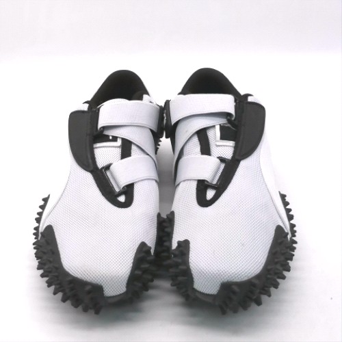 PUMA mostro og 1