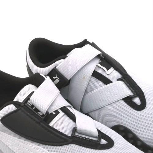 PUMA mostro og 2