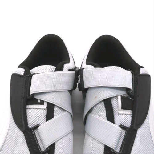 PUMA mostro og 3
