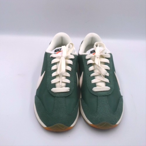 Nike pacific 1