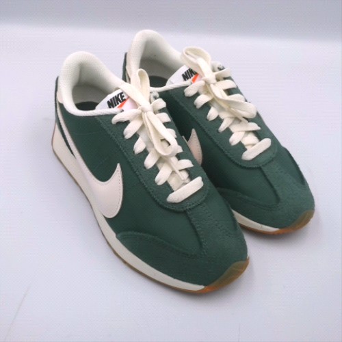 Nike pacific 2
