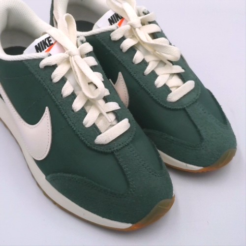 Nike pacific 3