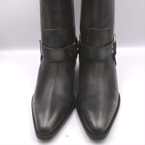 schuh dilara western 1