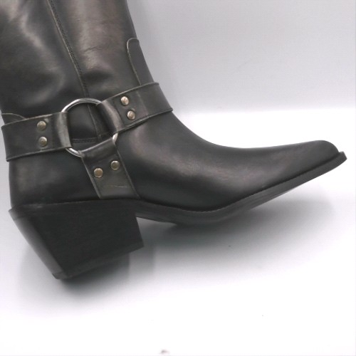 schuh dilara western 2