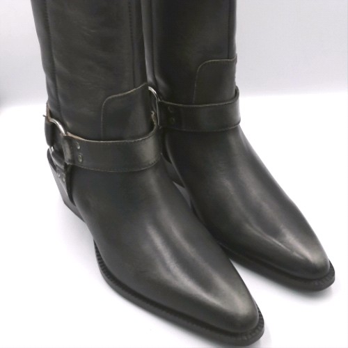 schuh dilara western 3