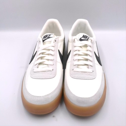 Nike Off-White Multi killshot 2 trainers Nike killshot 2 1
