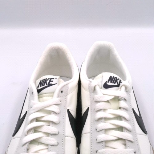 Nike Off-White Multi killshot 2 trainers Nike killshot 2 2