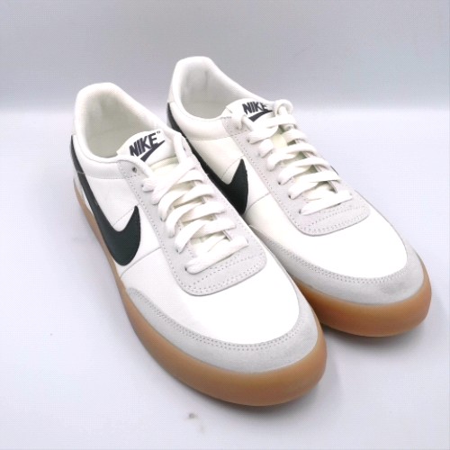 Nike Off-White Multi killshot 2 trainers Nike killshot 2 3