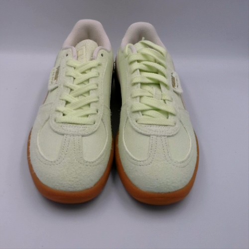 PUMA palermo 1