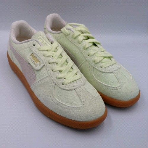PUMA palermo 2