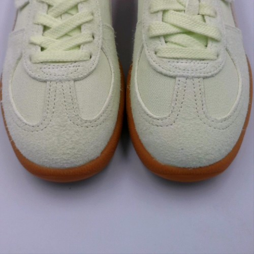 PUMA palermo 3
