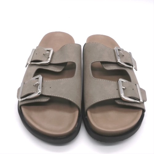 schuh scout footbed 1