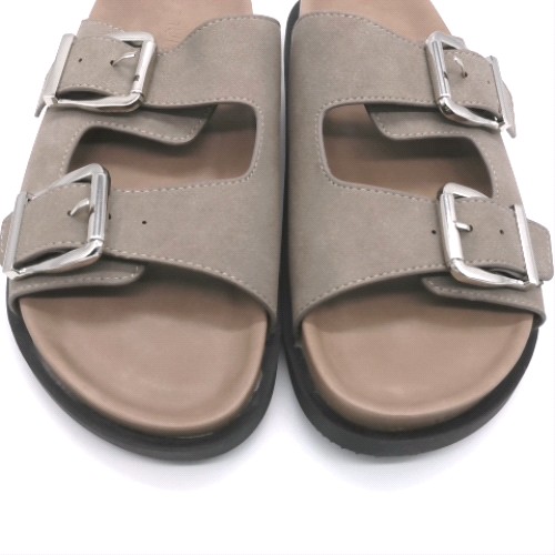 schuh scout footbed 2